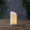 plmebli