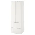 IKEA SMÅSTAD / PLATSA(594.262.99)