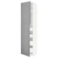 IKEA METOD / MAXIMERA(294.609.68)