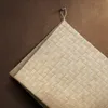 plmebli