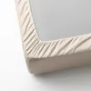 plmebli
