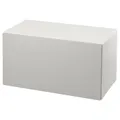 IKEA SMÅSTAD(893.891.58)