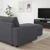 plmebli