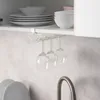 plmebli