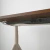 plmebli