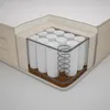 plmebli