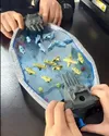 plmebli