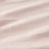 plmebli