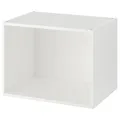 IKEA PLATSA(703.309.69)