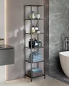 plmebli