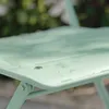 plmebli