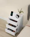 plmebli