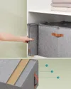 plmebli