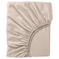 IKEA NATTJASMIN(804.427.30)