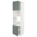 IKEA METOD(894.576.42)
