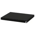 IKEA Полку BROR (ІКЕА БРОР) 403.827.85