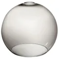 IKEA JAKOBSBYN (ІКЕА JAKOBSBYN) 503.330.49