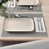 plmebli