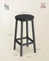 plmebli