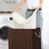 plmebli