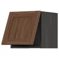 IKEA METOD (194.765.02)