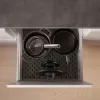 plmebli
