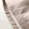 plmebli