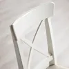 plmebli