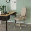 plmebli