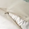plmebli