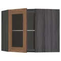 IKEA METOD(894.767.54)