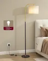 plmebli