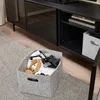 plmebli