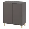 IKEA EKET(393.880.00)
