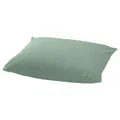 IKEA ULLVIDE(805.017.53)