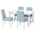 IKEA NORDVIKEN / BERGMUND(794.073.13)