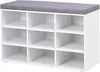 plmebli