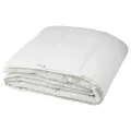 IKEA SMÅSPORRE(606.218.79)