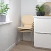 plmebli