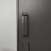 plmebli
