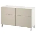 IKEA BESTÅ (694.402.28)