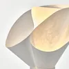 plmebli