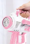 plmebli