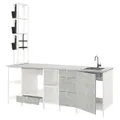 IKEA ENHET (793.380.46)