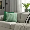 plmebli