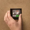 plmebli