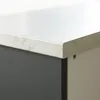 plmebli