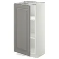 IKEA METOD(794.682.26)