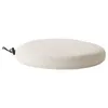 plmebli
