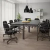 plmebli